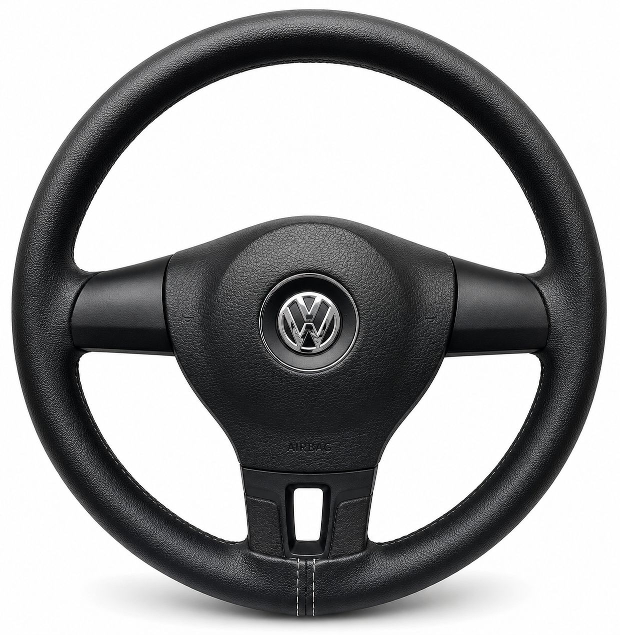VOLANT ET AIRBAG VW-PASSAT B7 2013