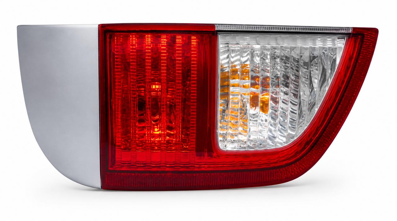 FEUX ROUGE GAUCHE SSANGYONG-KYRON 2007