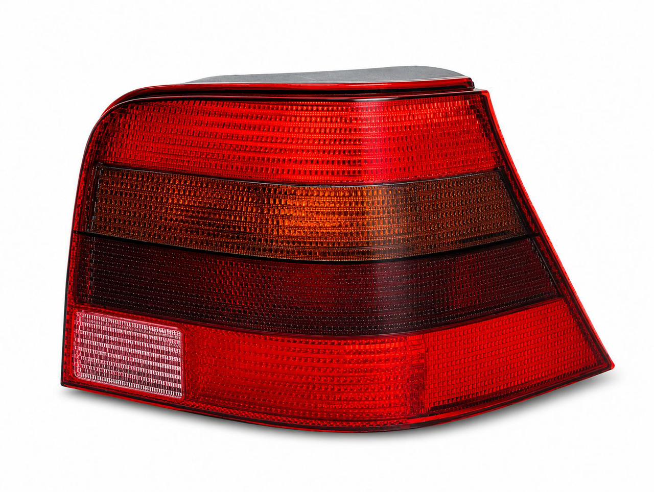 FEUX ROUGE DROITE VW-GOLF 4