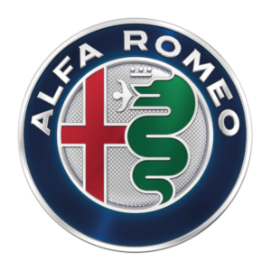 alfa romeo