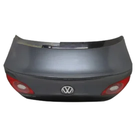 Porte coffre volkswagen passat cc modele 2010